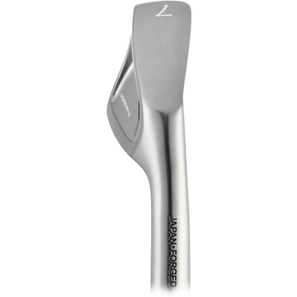 VEGA Mizar Pro Cavity 4-PW
