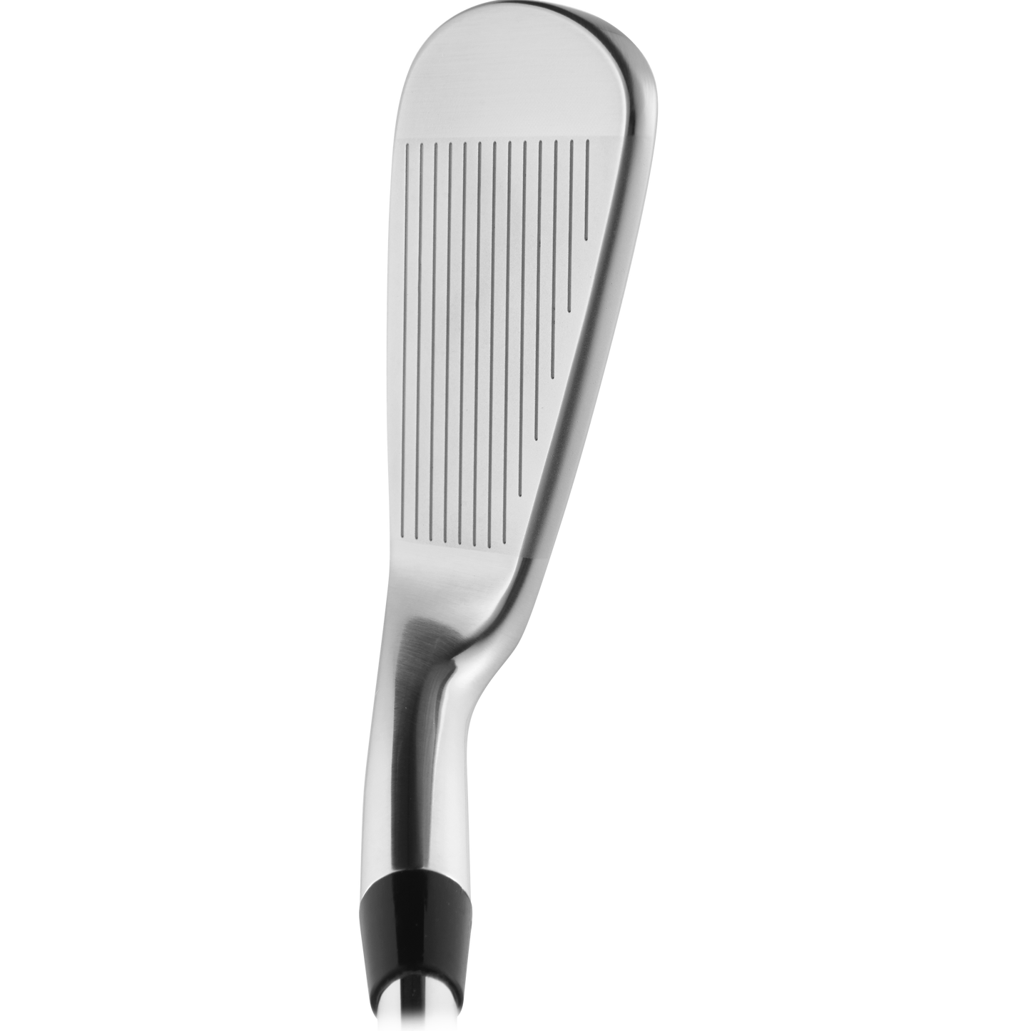 VEGA Mizar Pro Cavity 4-PW