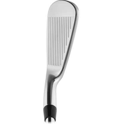 VEGA Mizar Pro Cavity 4-PW