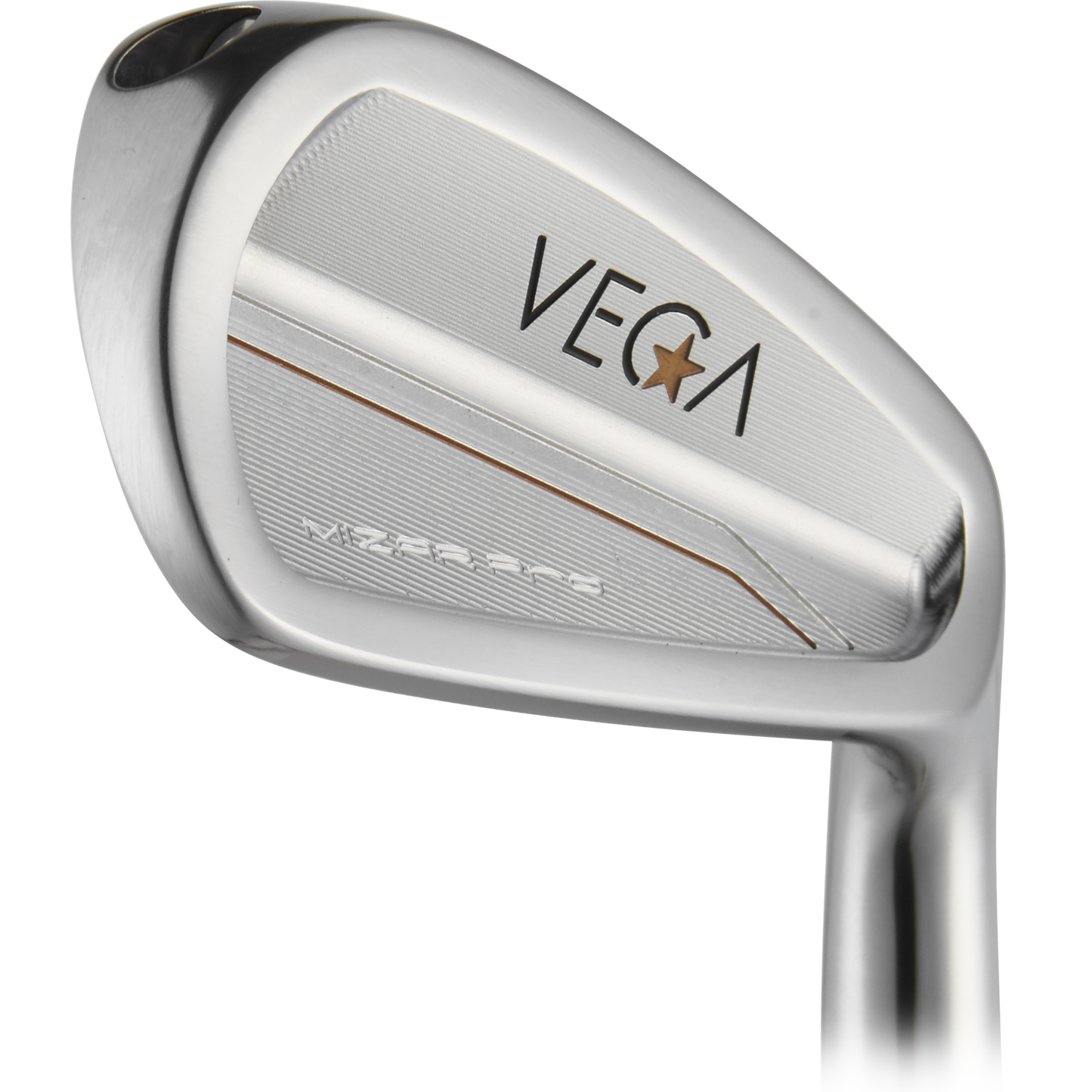 VEGA Mizar Pro Cavity 4-PW