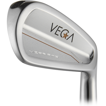 VEGA Mizar Pro Cavity 4-PW
