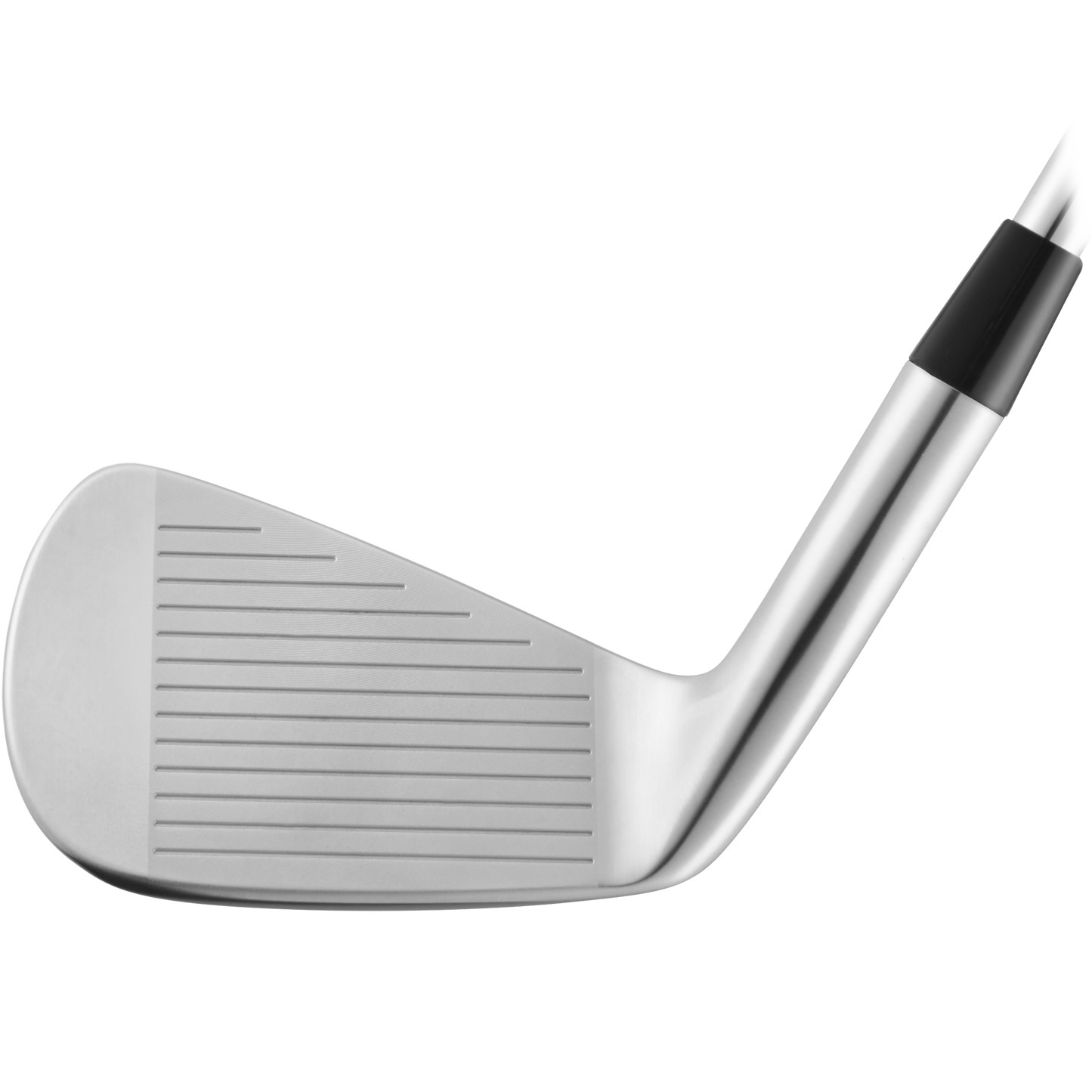 VEGA Mizar Pro Cavity 4-PW