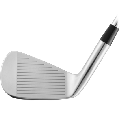 VEGA Mizar Pro Cavity 4-PW