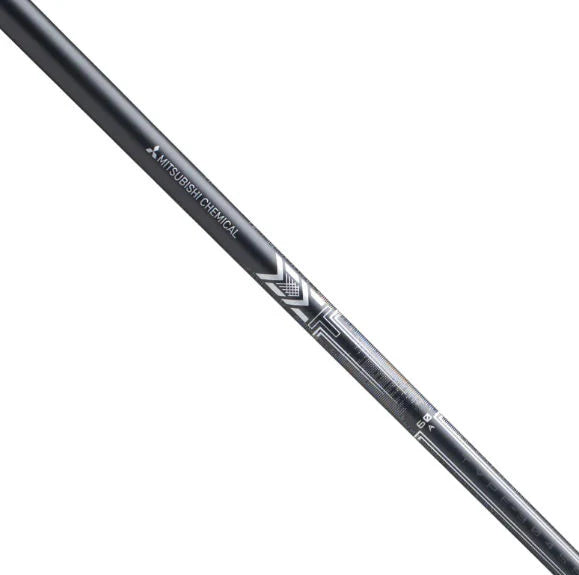 Mitsubishi MMT