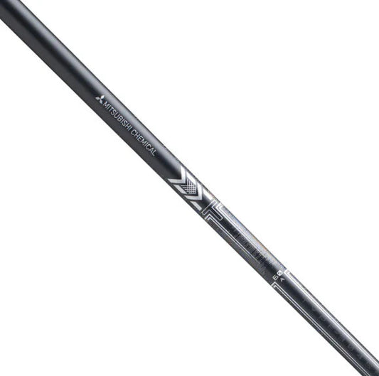 Mitsubishi MMT