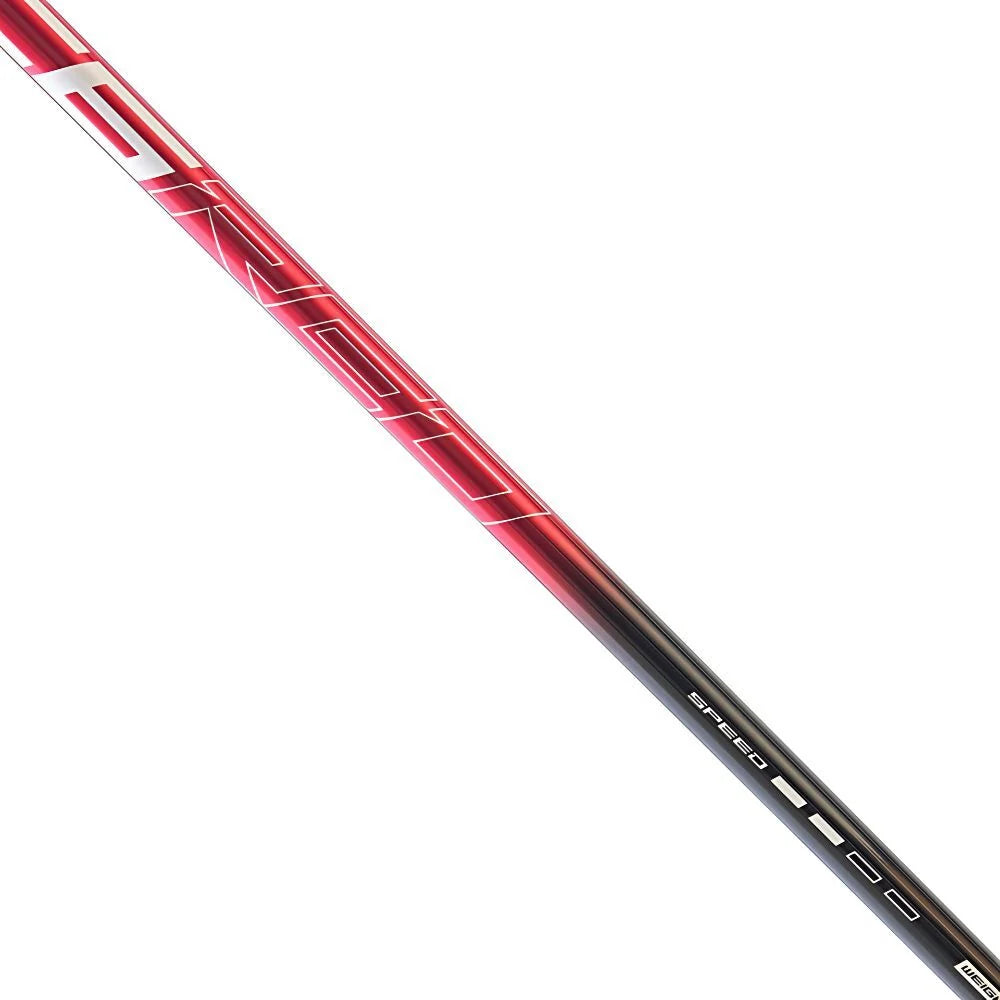 Mitsubishi Chemical C6 Red