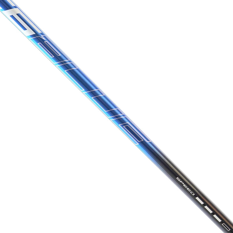Mitsubishi Chemical C6 Blue