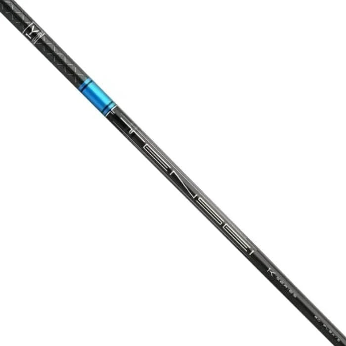 Mitsubishi Chemical TENSEI 1K Pro Blue