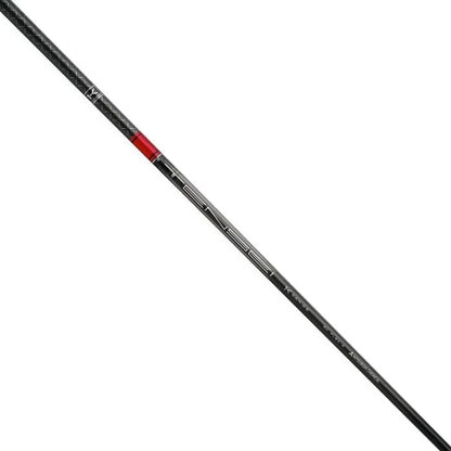 Mitsubishi Chemical TENSEI 1K Pro Red