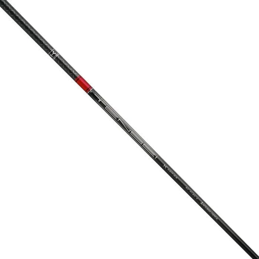 Mitsubishi Chemical TENSEI 1K Pro Red