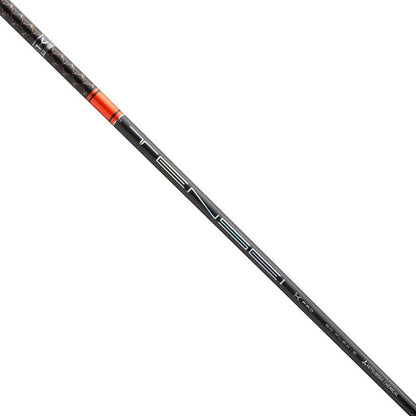 Mitsubishi Chemical TENSEI 1K Pro Orange w/RIP+