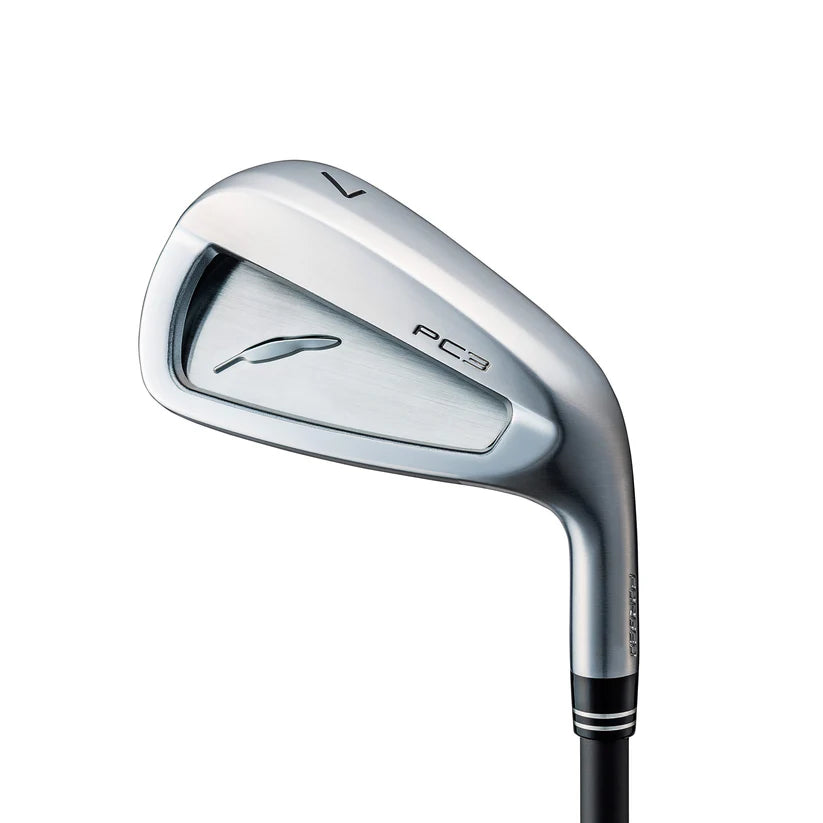 Fourteen PC3 5-PW