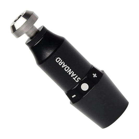 PXG Hybrid Adapter