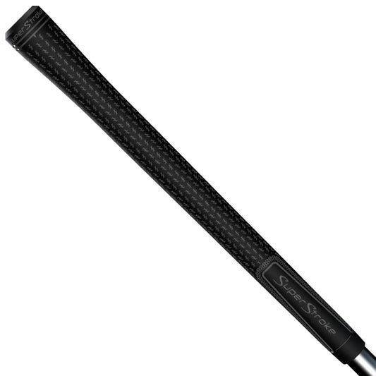 SuperStroke Crossline 2.0