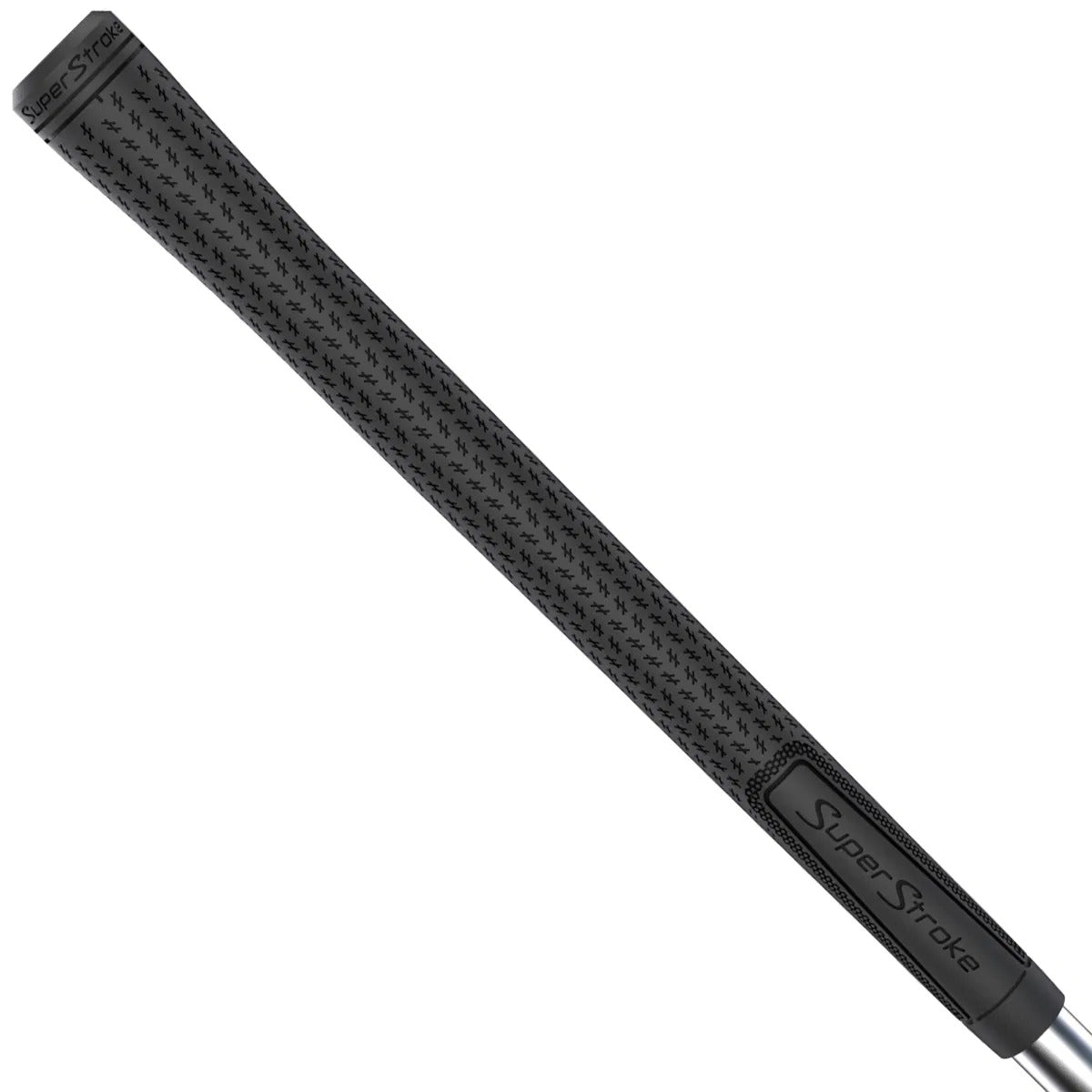 SuperStroke Crossline 2.0