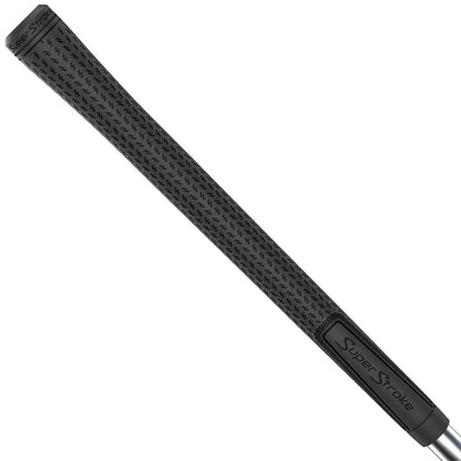 SuperStroke Crossline 2.0