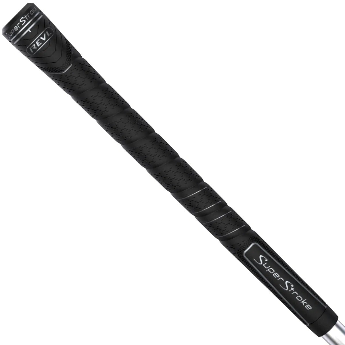 SuperStroke REVL Comfort