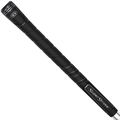 SuperStroke REVL Comfort