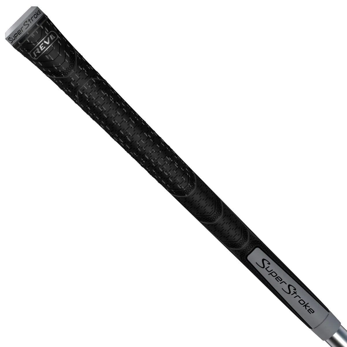 SuperStroke REVL Element