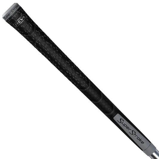 SuperStroke REVL Element