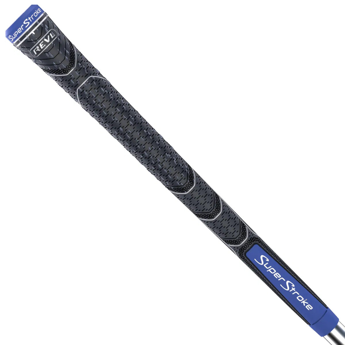 SuperStroke REVL Element