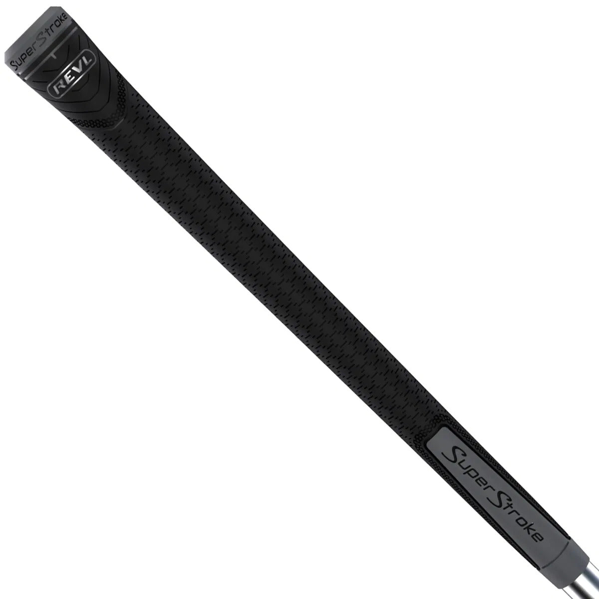 SuperStroke REVL Player
