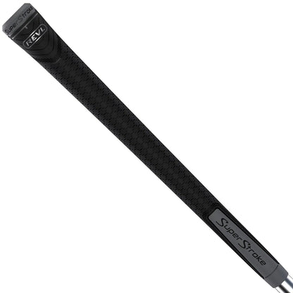 SuperStroke REVL Player