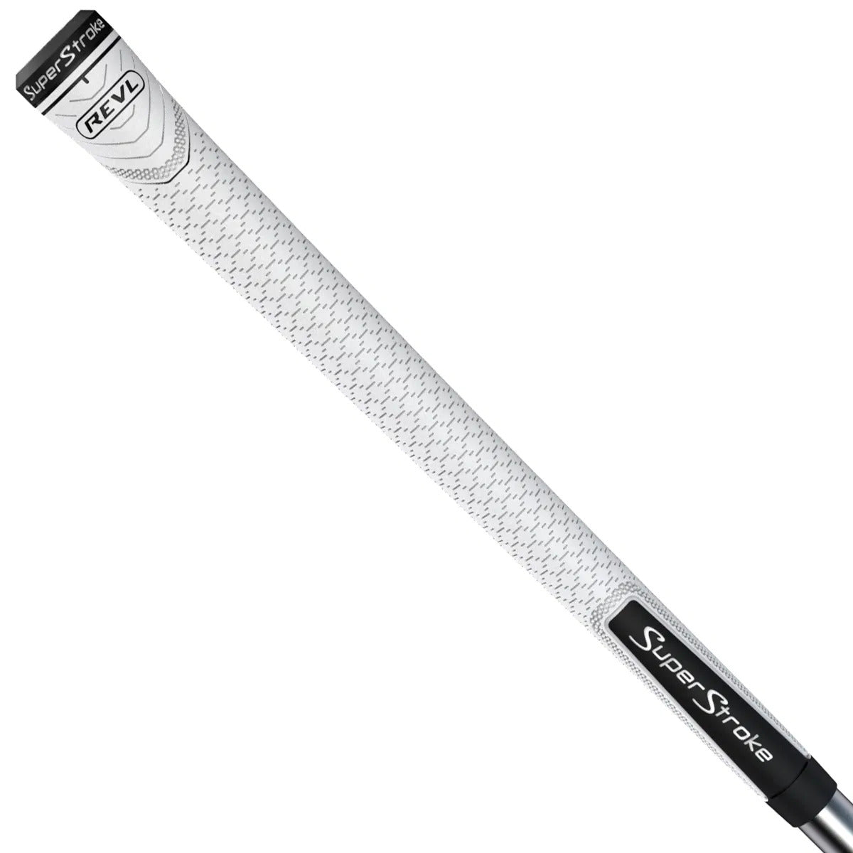 SuperStroke REVL Player
