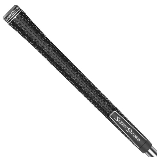 SuperStroke Crossline 2.0 Full Cord - Midsize