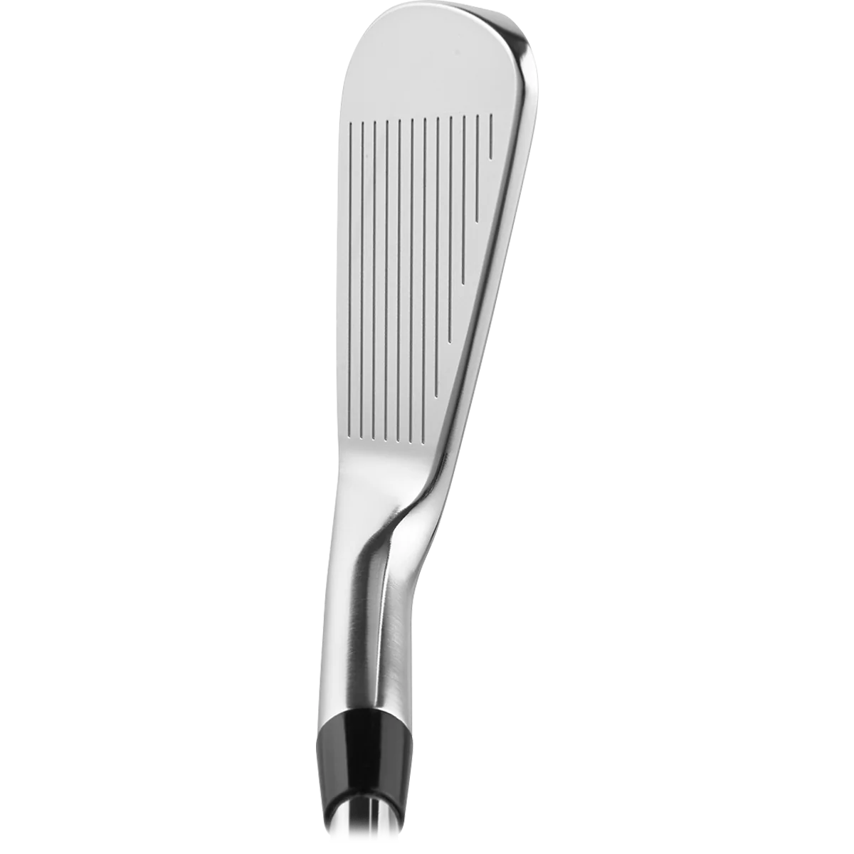 VEGA SS 4-PW