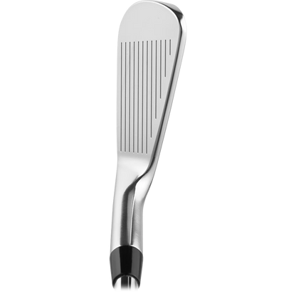VEGA SS 4-PW