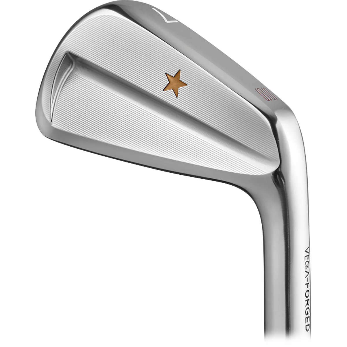 VEGA SS 4-PW