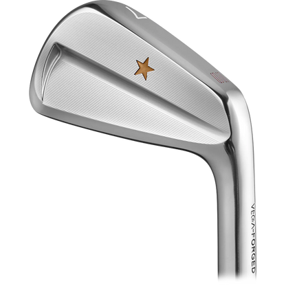 VEGA SS 4-PW