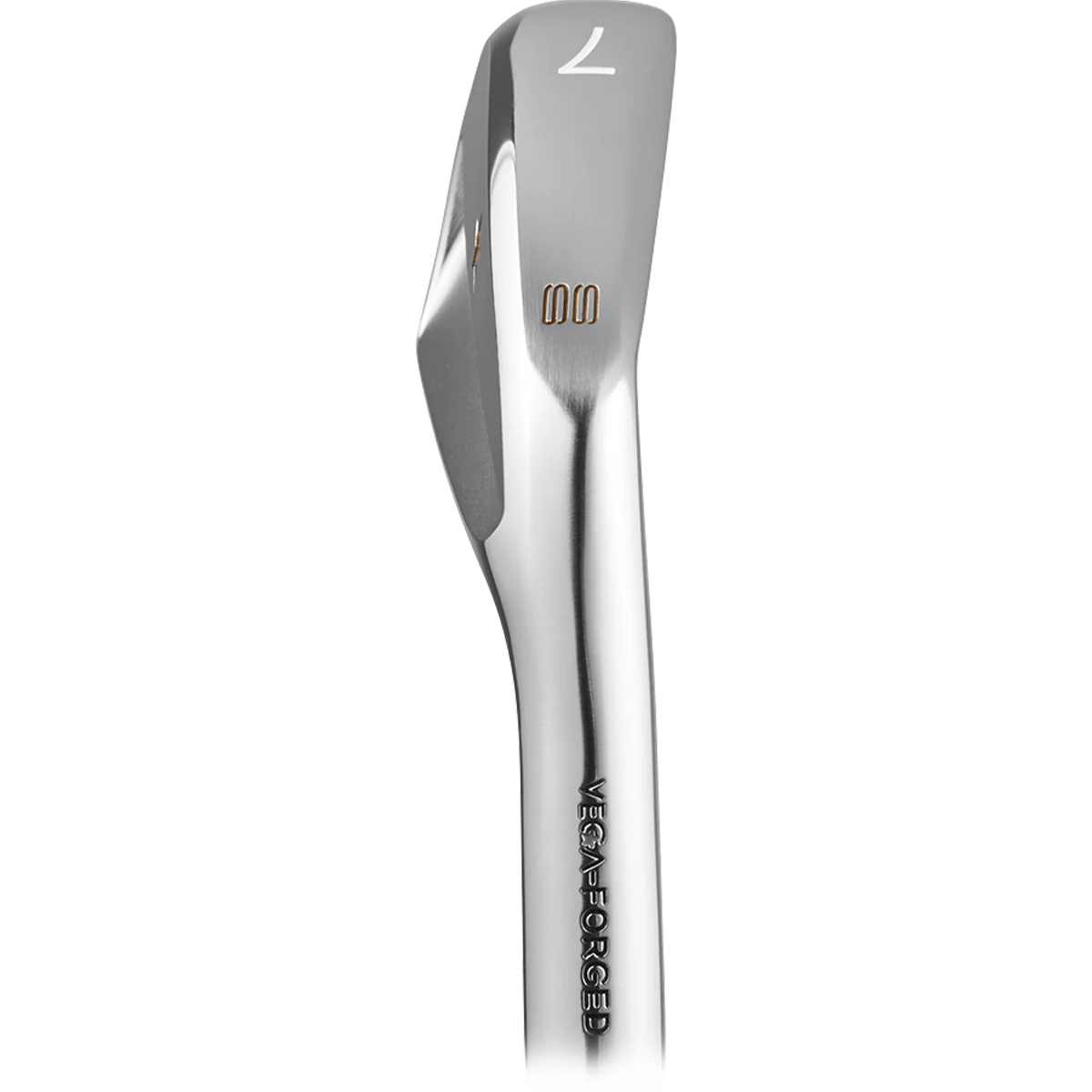 VEGA SS 4-PW