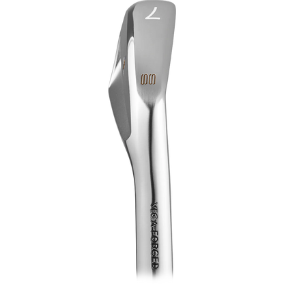 VEGA SS 4-PW