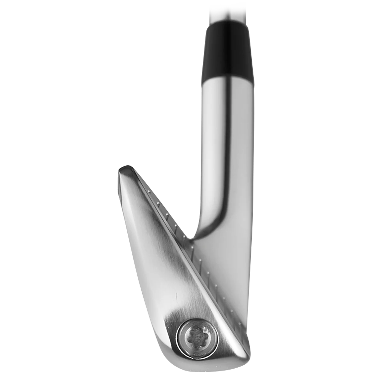 VEGA SS 4-PW