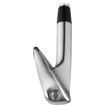 VEGA SS 4-PW