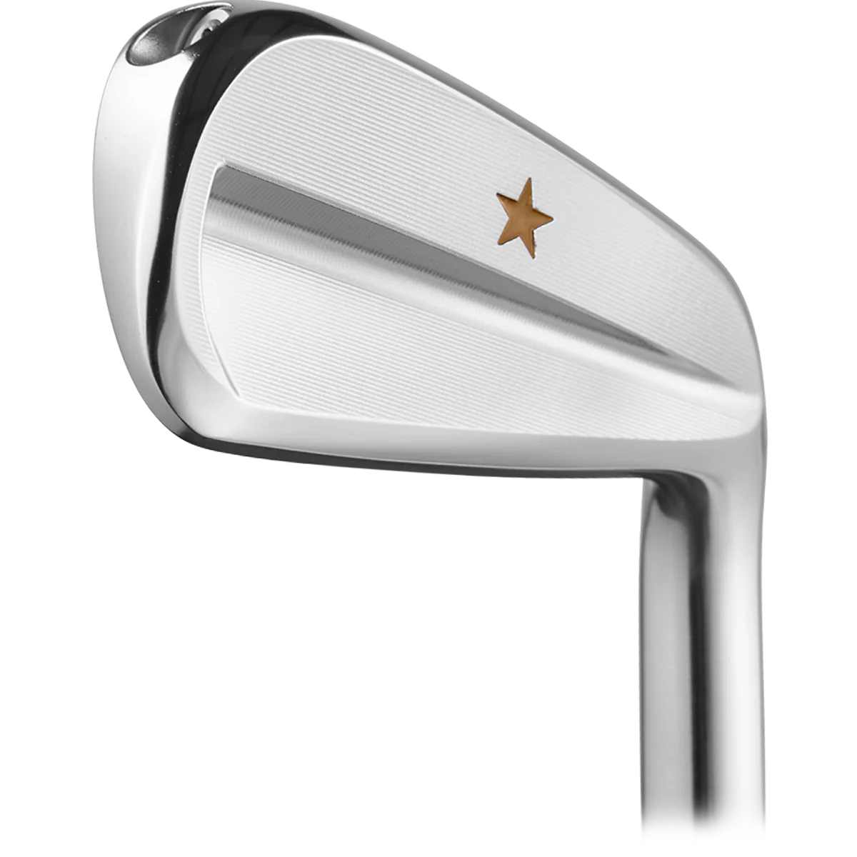 VEGA SS 4-PW