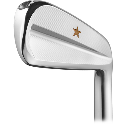 VEGA SS 4-PW