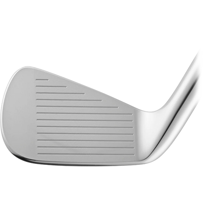 VEGA SS 4-PW