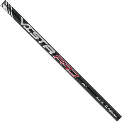 Fujikura Vista Pro Iron