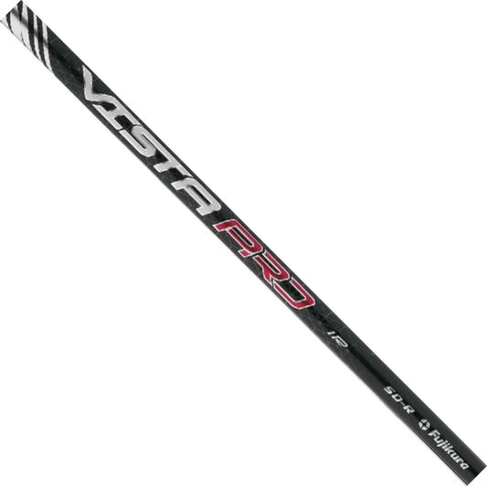 Fujikura Vista Pro Iron