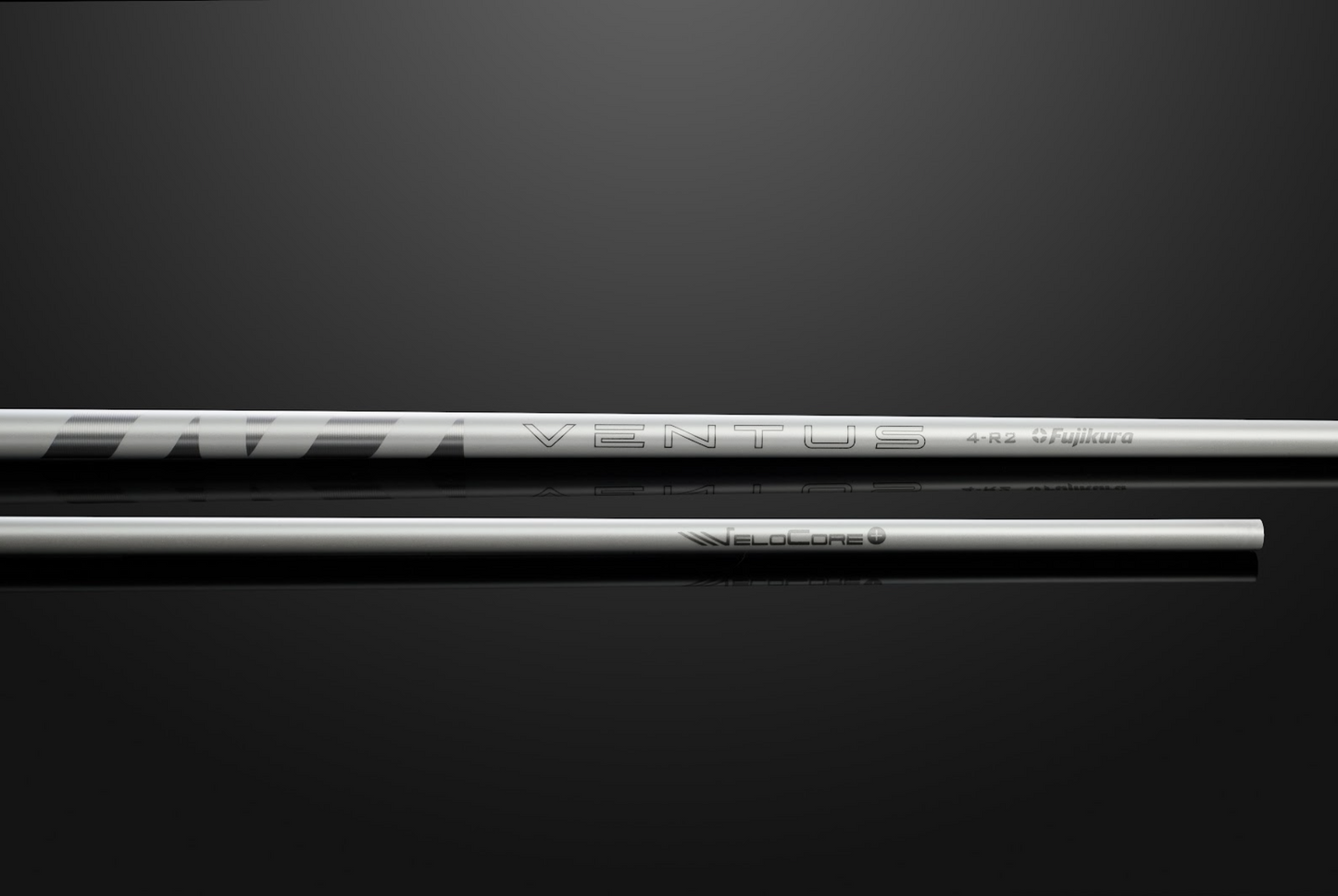 Fujikura Ventus White VeloCore+