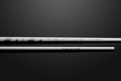 Fujikura Ventus White VeloCore+