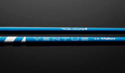 Fujikura Ventus Blue VeloCore+