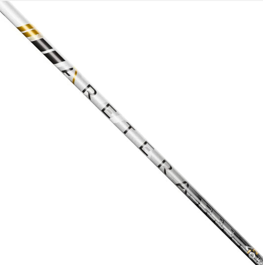 Aretera AO2 Grey