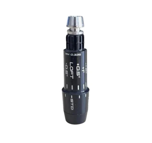 Srixon Fairway Adapter