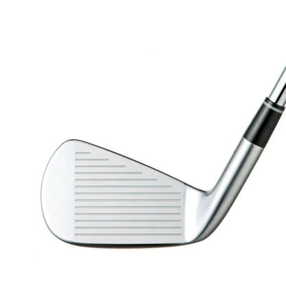 Fourteen TB7 4-PW