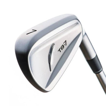 Fourteen TB7 4-PW