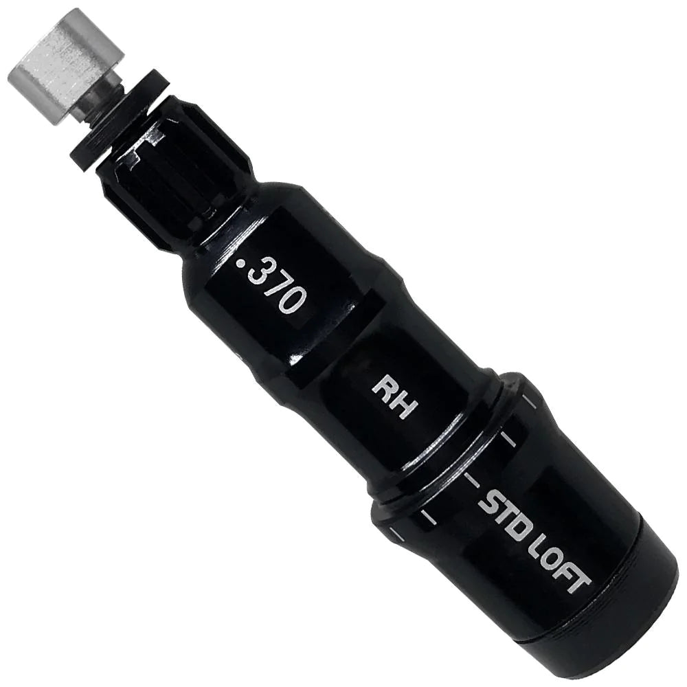 TaylorMade Hybrid Adapter